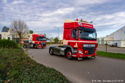 20240407-Truckrun-Horst-T1-00034